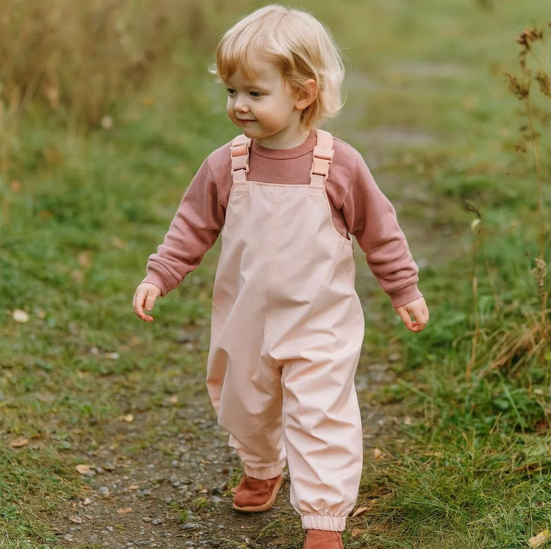 vintage-lovers-paidika-rouha