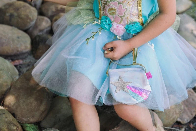 Παιδικά Τσαντάκια & Νεσεσέρ