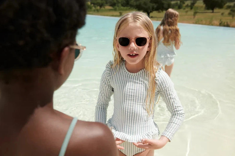 Μαγιό για παιδιά 4-10 ετών