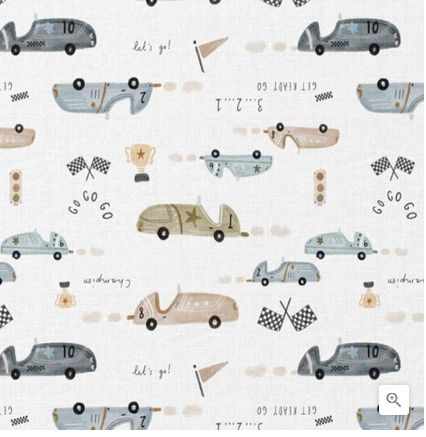 Διακοσμητικό Παιδικό μαξιλάρι Μολύβι σε διάφορα σχέδια  80cm 12+μηνών