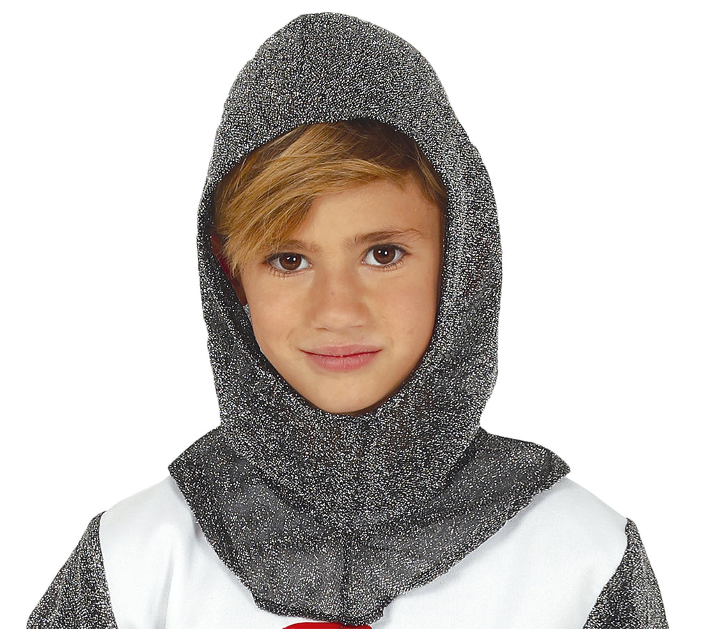 Παιδική στολή Ιππότης του Ναού 5-12 ετών