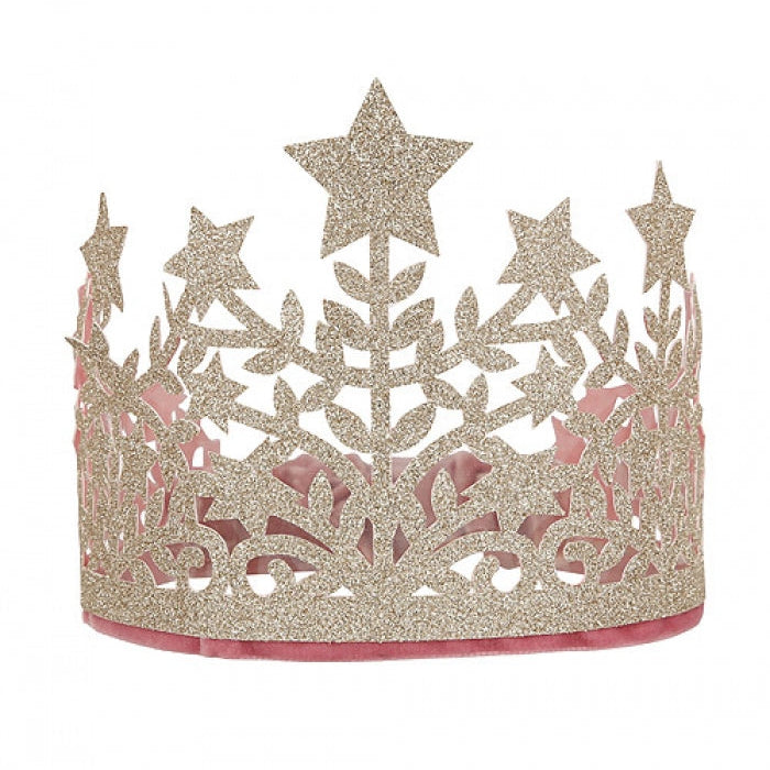 Στέμμα Αστέρι