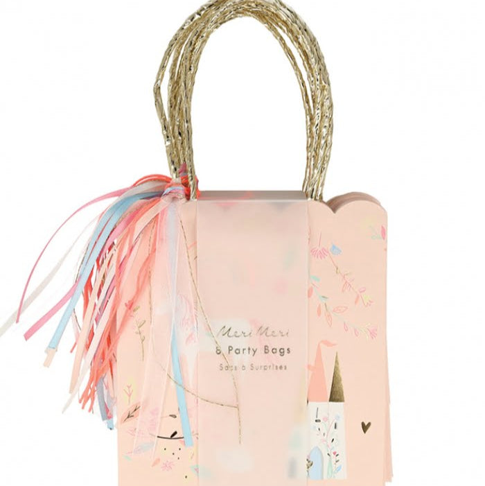 Τσάντες Δώρου Πριγκίπισσα