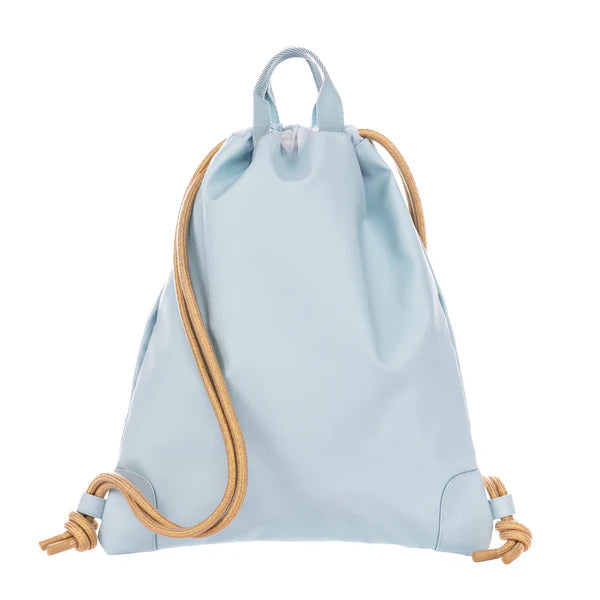 Παιδικό Σακίδιο πλάτης-κολύμβησης City Bag - Popcorn +3 ετών 40x36cm Jeune Premier