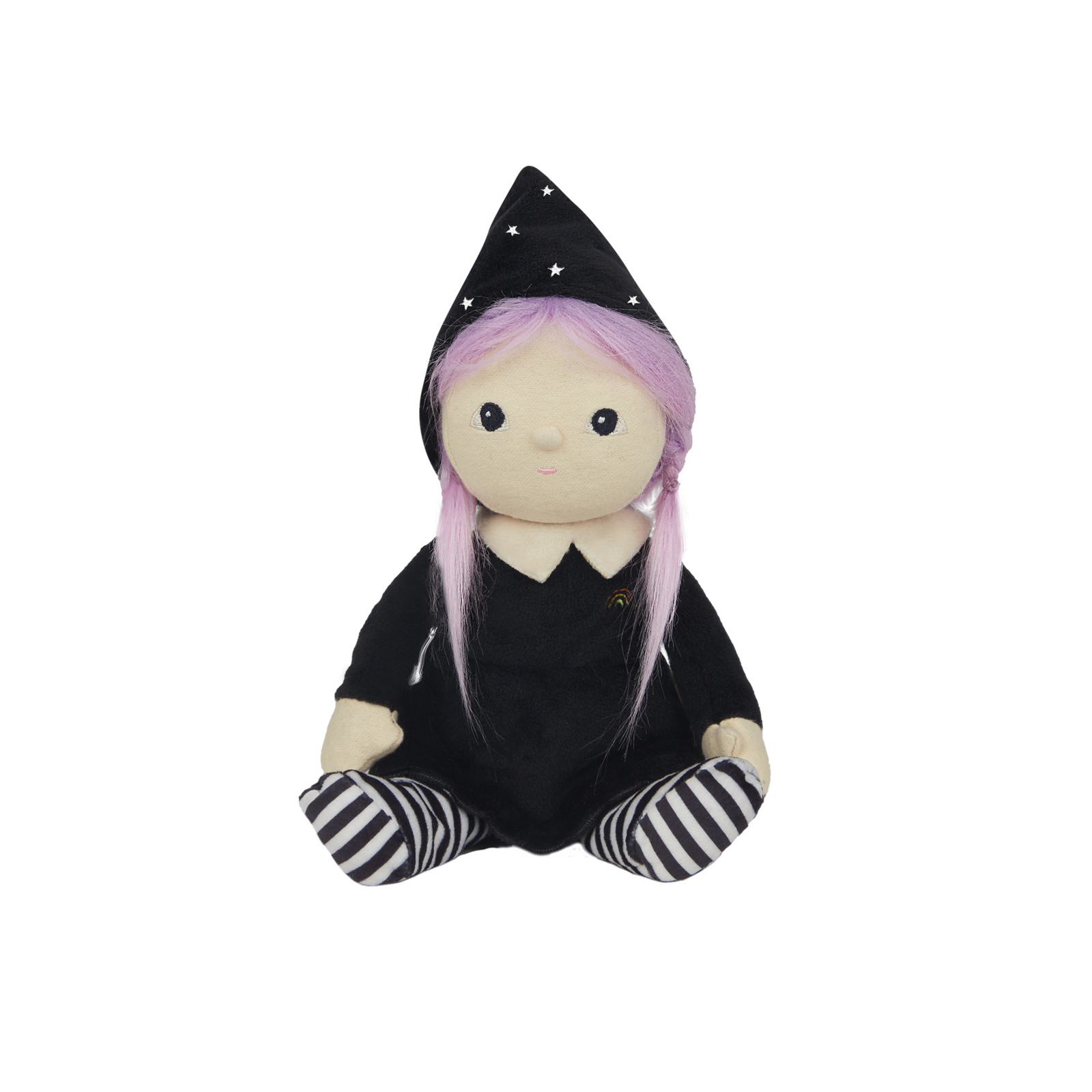 Dinky Dinkums -Willa the witch -