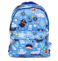 A little lovely company Pirates backpack 1-3 years