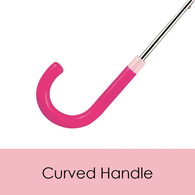 Kid's Umbrella Mermaid-Stephen Joseph