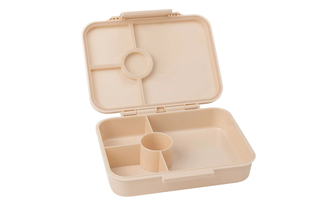  Tritan Lunchbox 850 ml  3+ years Funky Dogs