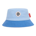 Kid's bucket hat Mini Aqua 9M-6Y+ Hello Hossy