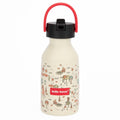  Water Bottle Jungly 350ml 12+μηνών Hello Hossy