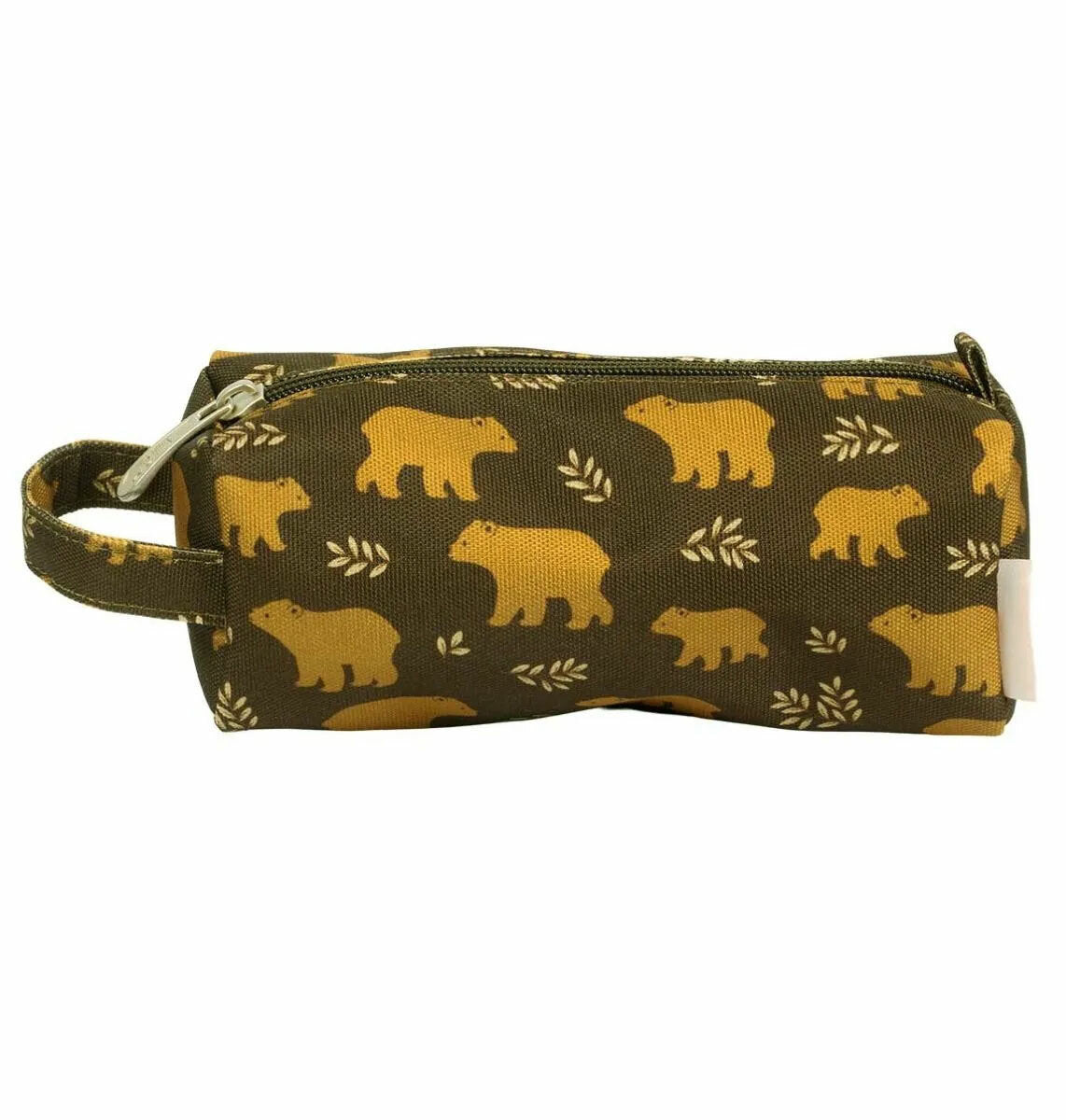 A little lovely company Savanna pencil case