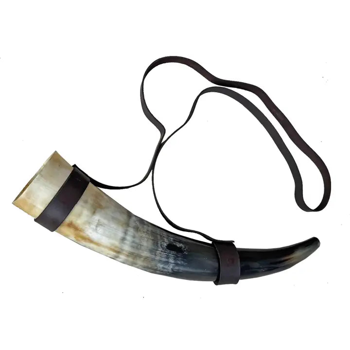 Παιδικό αξεσουάρ μεταμφίεση Κόρνα 7x7x40 cm