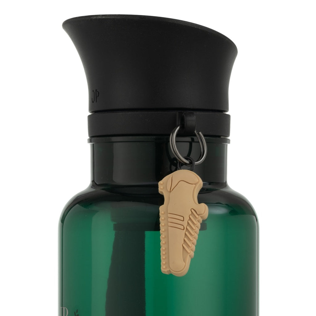 Παιδικό Mπουκάλι νερού από Tritan FC Football Club - 20cm Jeune Premier