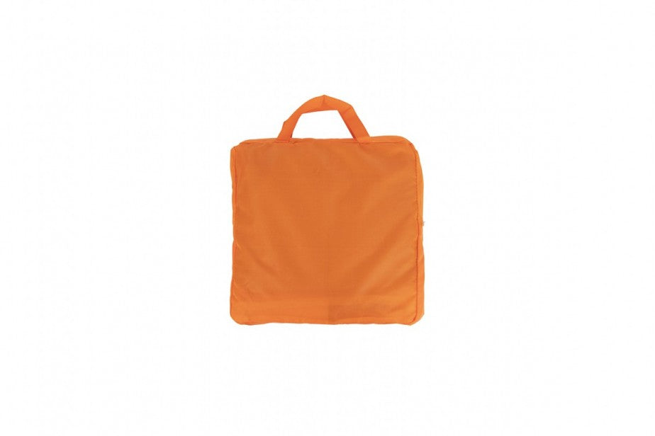 Children's hammock - seat 70x70x170cm 3+ years Tooky Toy