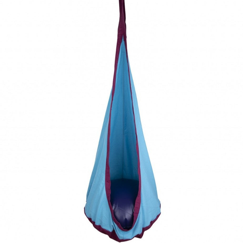 Παιδική αιώρα - κάθισμα 70x70x170cm 3+ ετών Tooky Toy