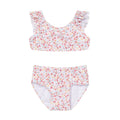 Little Dutch Kid's Summer Flowers Bikini 3M-4Years Little Dutch