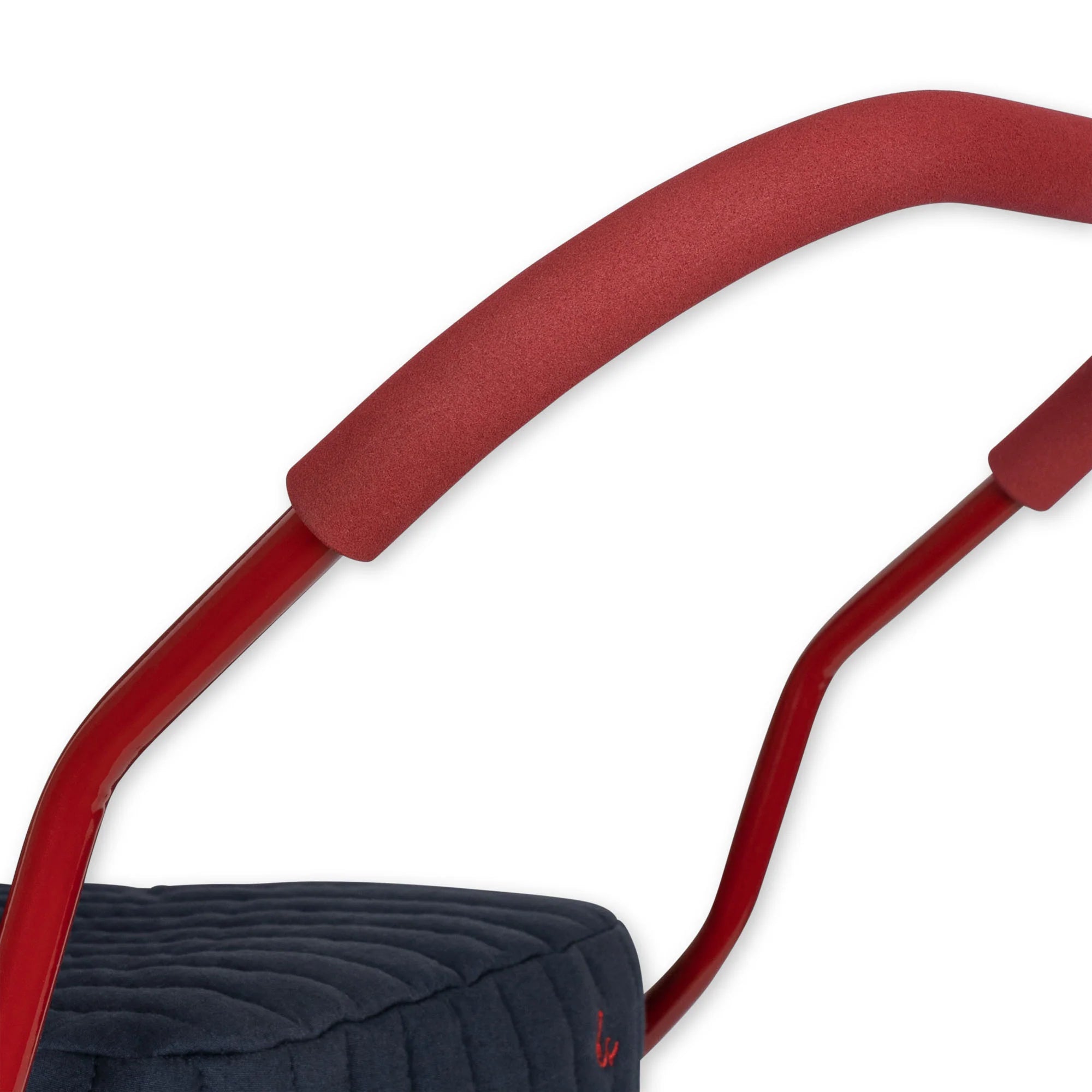 Kid's toy Doll pram-Total Eclipse-Konges Slojd 