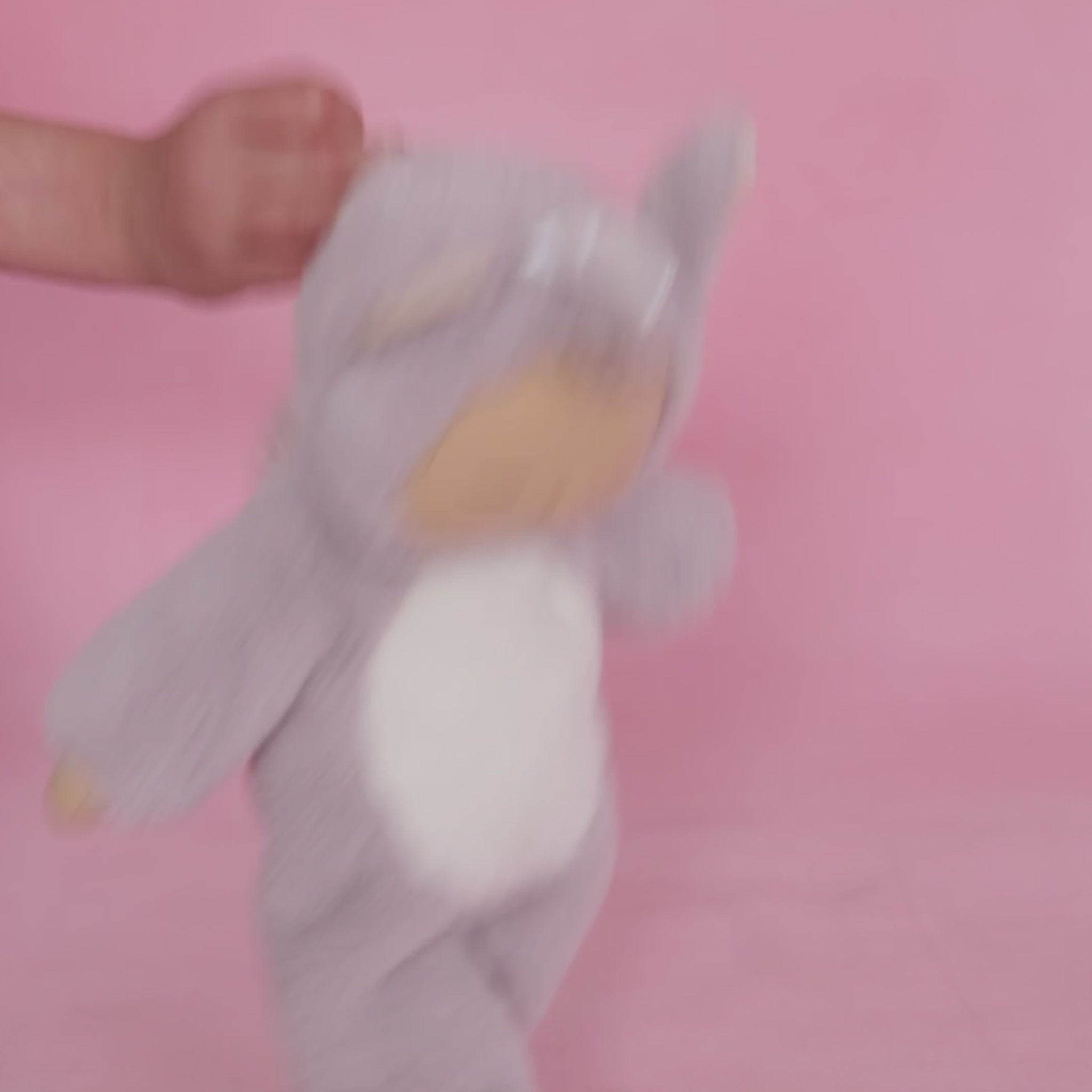 Dinky Dinkums -Uma Lilac