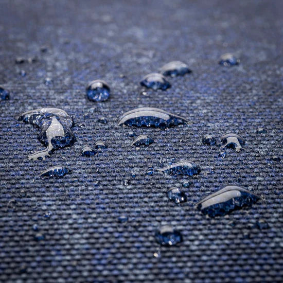 Σχολικη τσάντα πλάτης Boxing Tiger (denim style) -δημοτικό - It Bag Midi -30x38x15cm- 6Y+ Jeune Premier