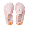 Kids beach shoes with UV50 protection-Fresk Surf Girl-No 19-30