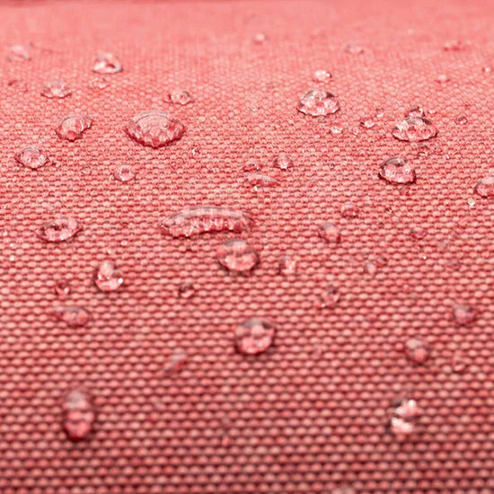 Σχολική τσάντα πλάτης Ergomaxx-Tutu Tiger (Pink melange) 6 - 10 ετών 27x16x41cm Jeune Premier