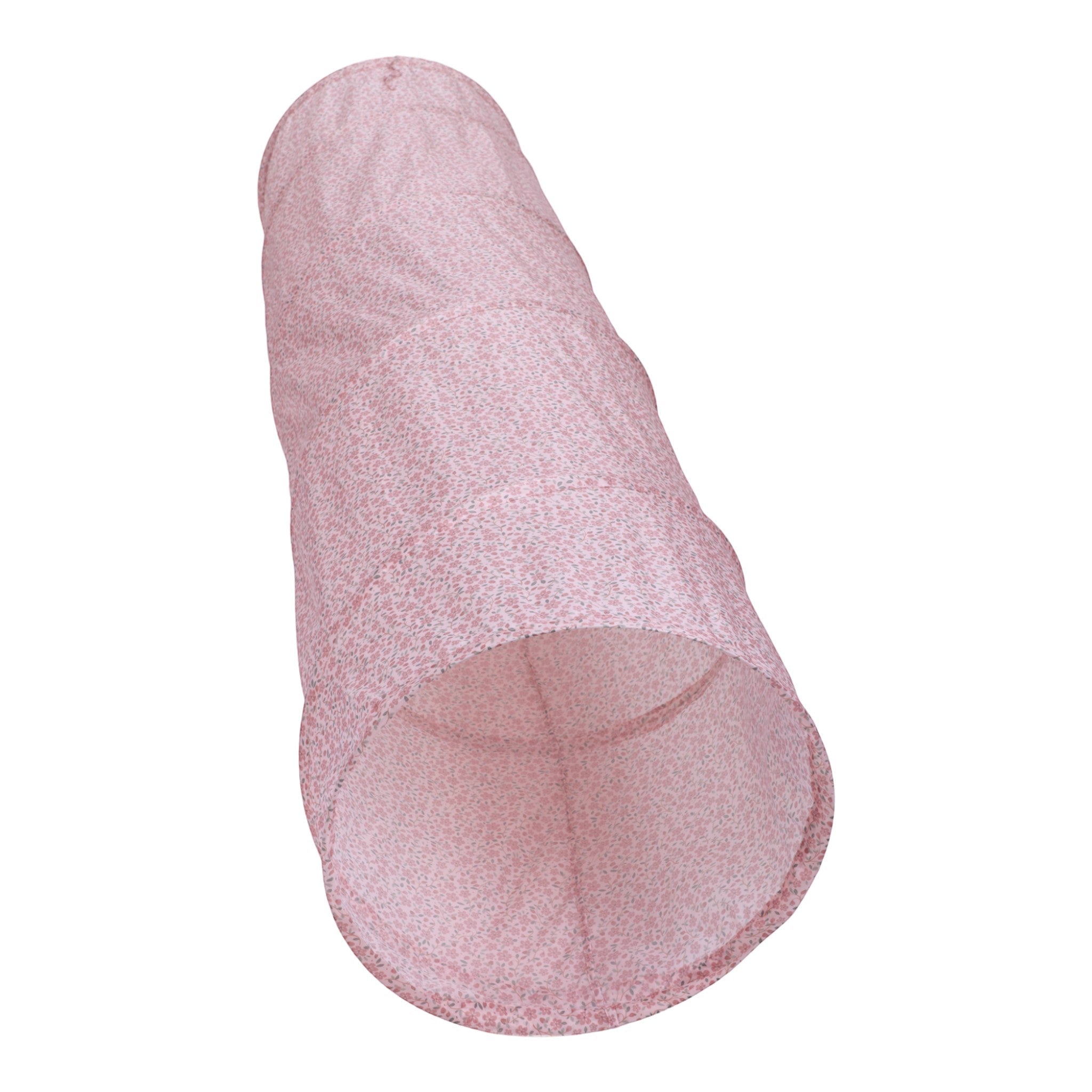 Παιδικό παιχνίδι τούνελ  Fairy Garden 180x46cm +12m Kids Little Dutch