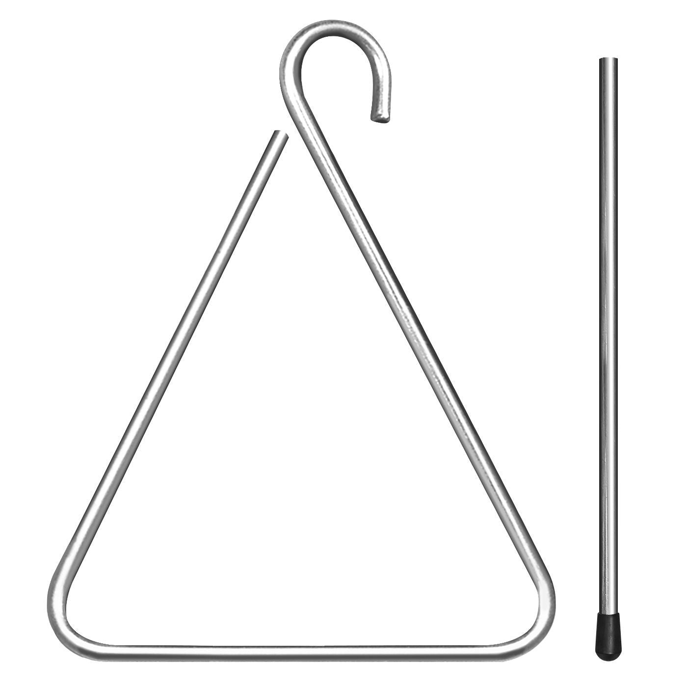 Τρίγωνο για κάλαντα