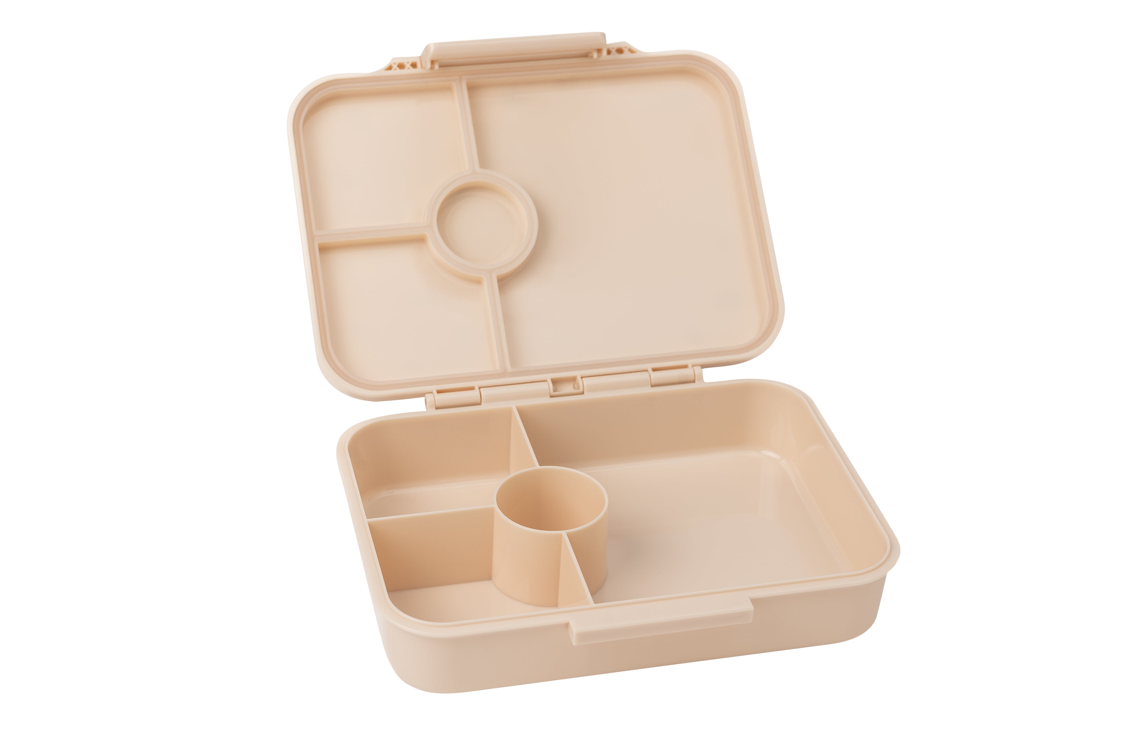  Tritan Lunchbox 850 ml  3+ years Confetti