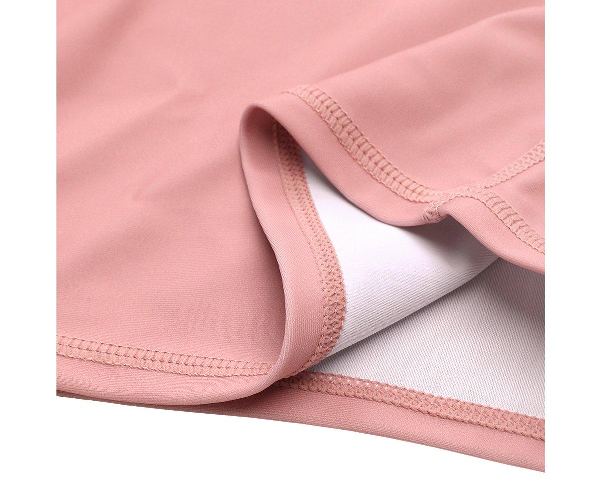 Swimming T-Shirt Sun Protection Toucan 12-18M Monnëka 