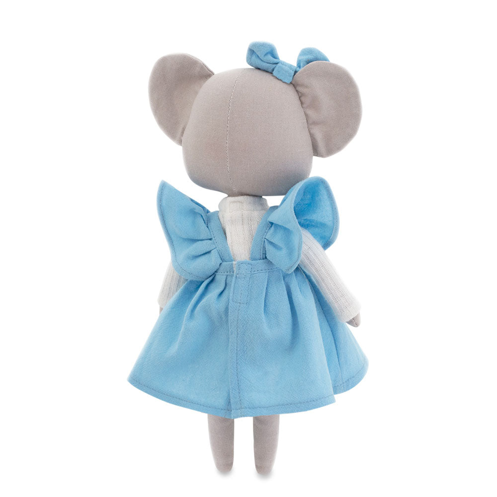 Cotton Plush Cotti Motti Annie the Koala 29cm 0+