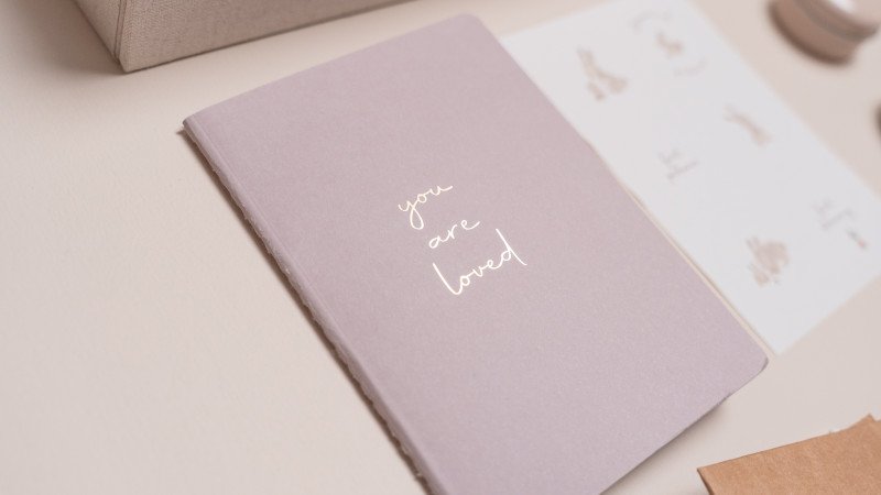 Κουτί αναμνήσεων δώρο για νεογέννητο μωρό Baby Bunny Little Dutch LD4745