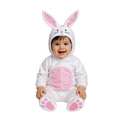Kid's jumpsuit costume Bunny  12-24months