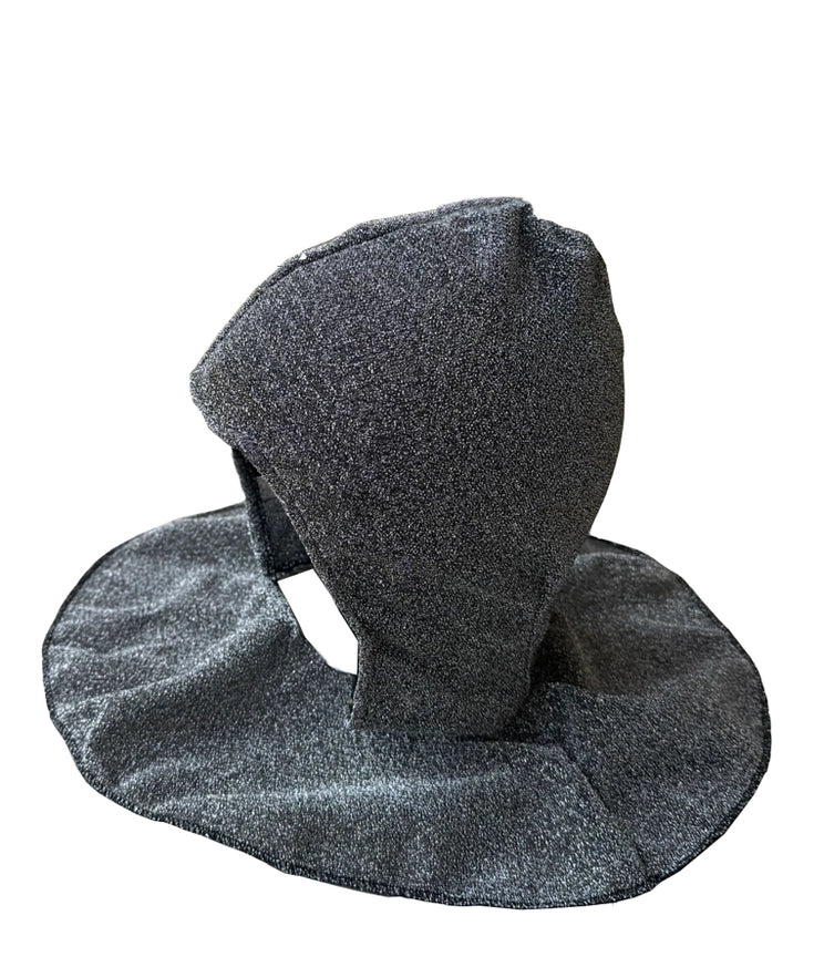 Παιδική μεσαιωνική κουκούλα Ιππότη