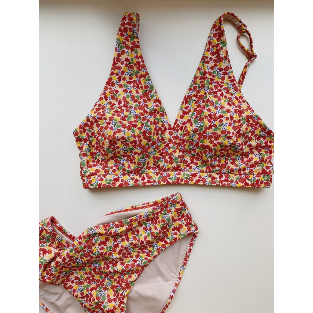 Women's bikini swimwear Konges Slojd Donna- XS-XL