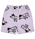 Kid's bermuda shorts-Mr Birdie 2-11Y Bobo Choses