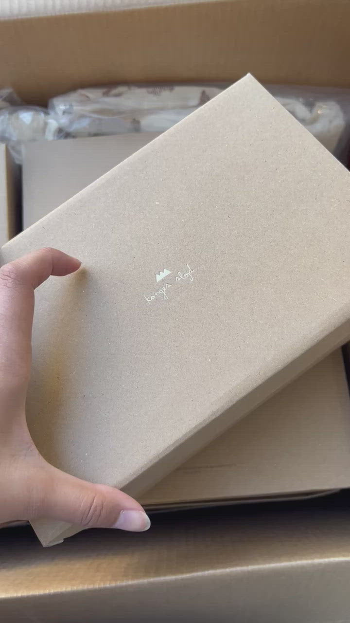 Kid's leather boots Suede Chaton -Glitter- Size 22-30 Konges Slojd