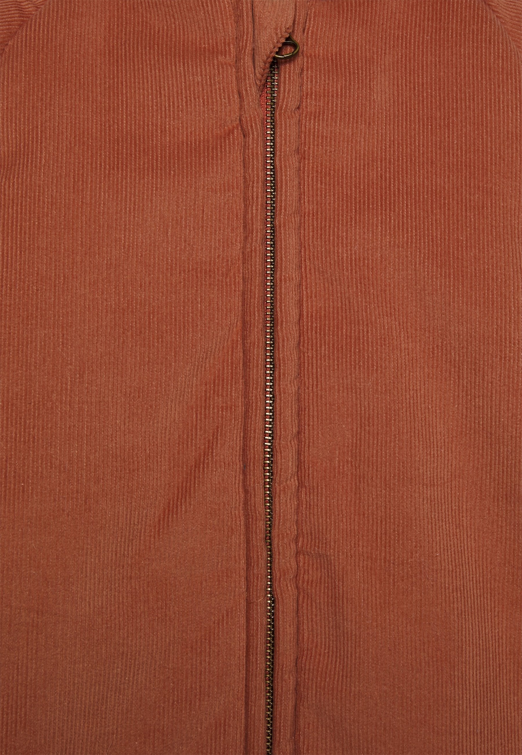 Παιδική ολόσωμη φόρμα Teddy από 100% οργανικό Βαμβάκι κοτλέ -18M - 3Y Apple Butter Konges Slojd