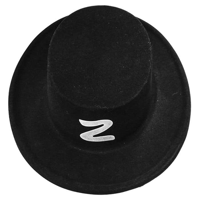 Carnavalista Παιδική στολή μασκοφόρος 4-14 ετών