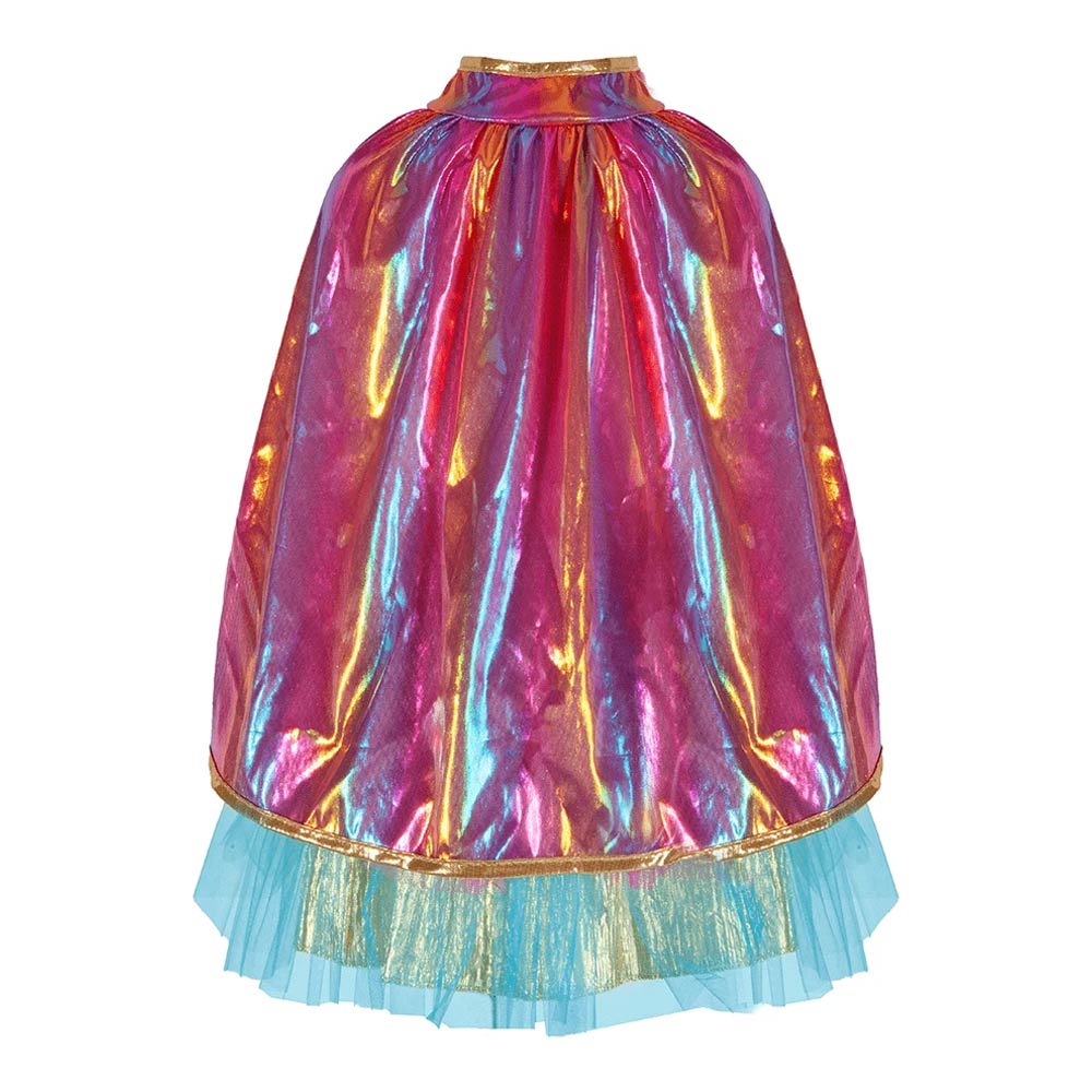 Great Pretenders Super-Duper hero 4-6Y