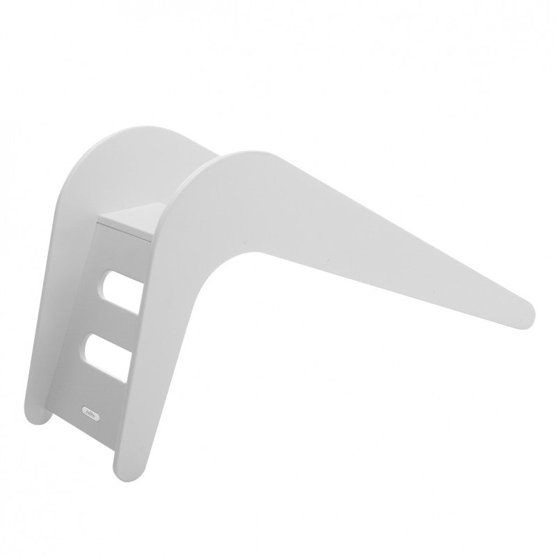 Ξύλινη Παιδική Τσουλήθρα Εσωτερικού Χώρου Jupiduu