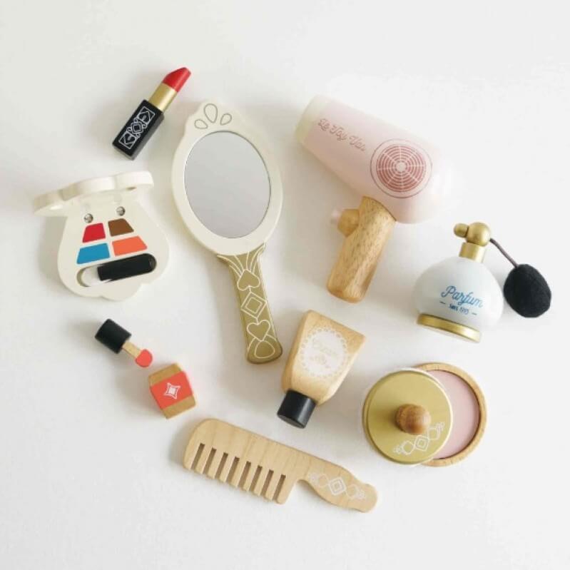 LE TOY VAN Toy Make-up Bag