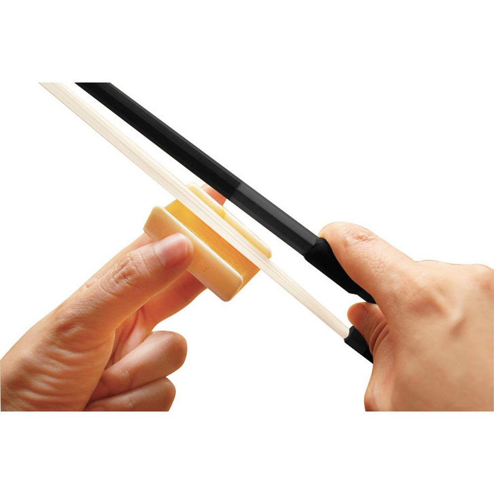 Bontempi Violin 49cm